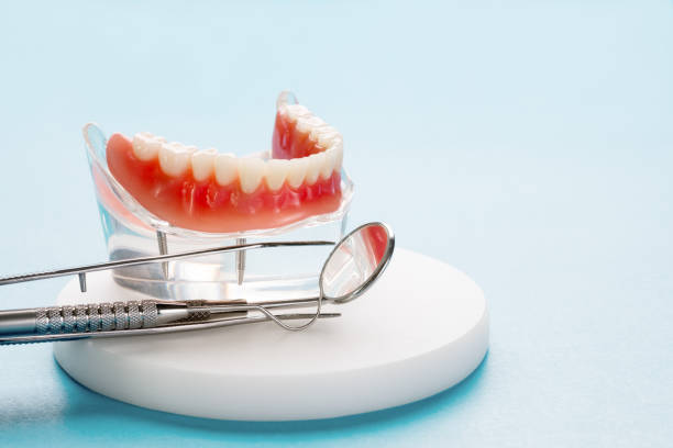 Best Oral Cancer Screening  in Menlo Park Terrace, NJ