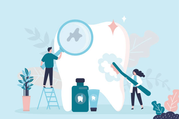 Best Traditional Braces  in Menlo Park Terrace, NJ