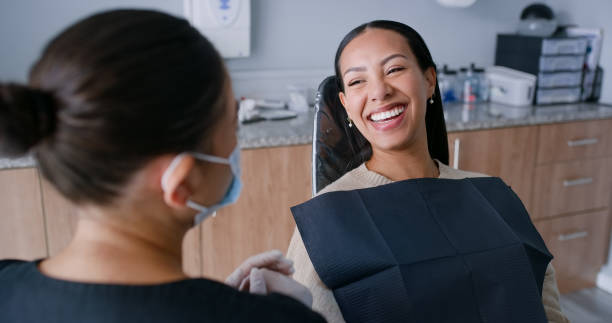 Best Teeth Whitening  in Menlo Park Terrace, NJ