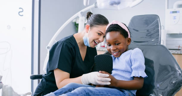 Best Full Mouth Reconstruction  in Menlo Park Terrace, NJ